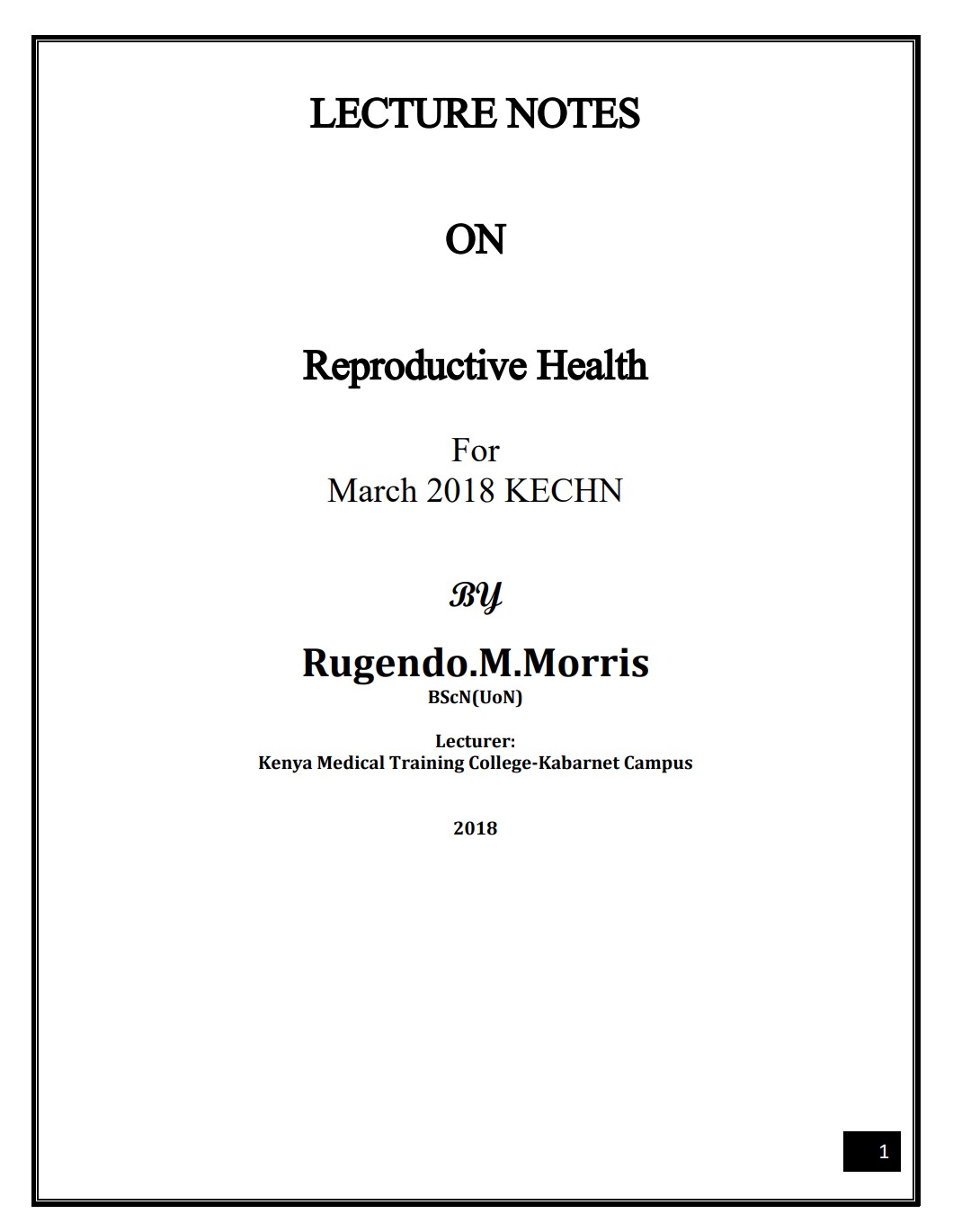 No preview available